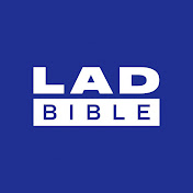 LADbible Stories LADbible Stories