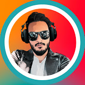 Sushant Pradhan Sushant Pradhan