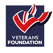 Veterans’ Foundation Veterans’ Foundation